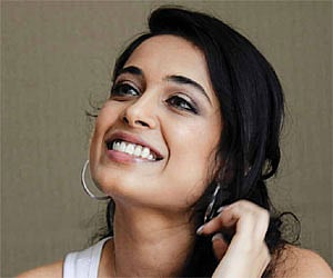 Pics: Jipson Sikhera