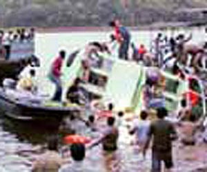 Government sinks hopes of victims’ kin