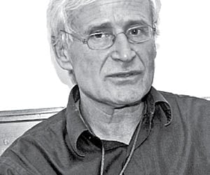 A safer way to keep old hearts ticking