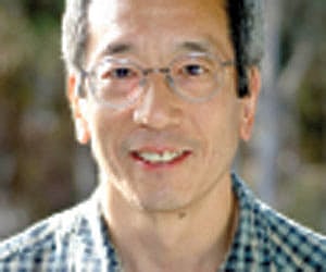Roger Y. Tsien