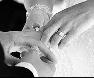 ‘Inter-faith marriages affects Church’