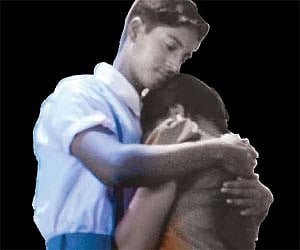 From Orkkuka Vallapozhum