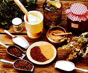 (File photo / Express)