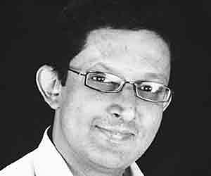 Musician passes away