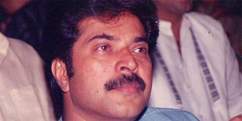 'Kutty Srank' going to Montreal film fest