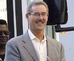 Sir AllenStanford (File photo: Reuters)