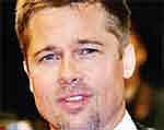 Brad Pitt film Inglourious Basterds to premiere at Cannes Fi