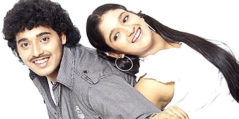 Cheluvina Chilipili will be released on Aug 28