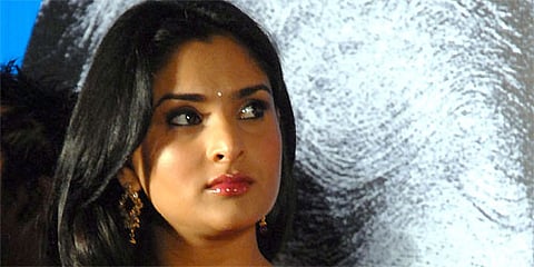 Divya or Ramya? What’s in a Name?