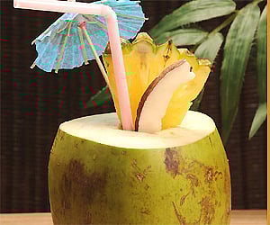 Image used for representational purposes only