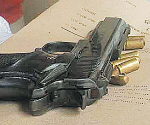 Representative Image.