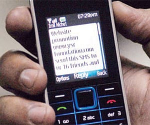 Tamil Nadu: After elephant attacks, Hosur residents get alerts