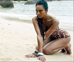 Scientists at the University of Montreal launched a search for men who had never looked at pornography - but couldn't find any. (File photo)