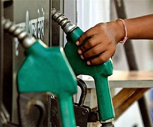 A case was registered and the woman who was denied toilet pursued justice further by approaching the disputes redressal commission.