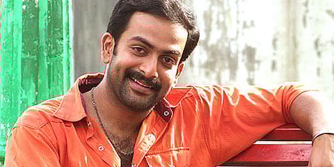 September– Month of thrillers in Kollywood