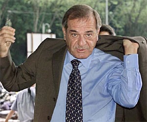 (File photo/Express)