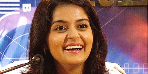 Total4U case to have Roma as witness