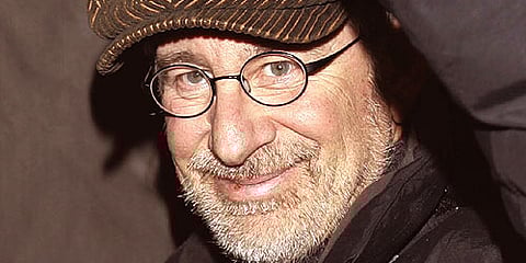 Anil Ambani secures $825 million for Dreamworks