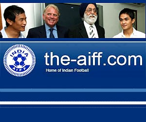 (screen shot - the-aiff.com)