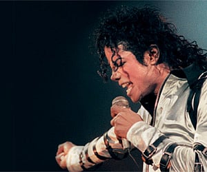 A magical virus in the heart