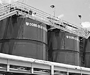 ‘Wet technology’ can be saviour of industries