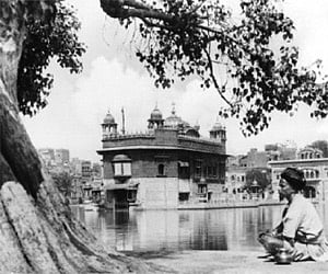 A timeless classic of doomed love