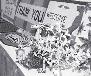 Pic: P K Jeevan Jose