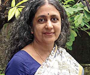 For the love of the language