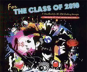 Lighthouse for the youth