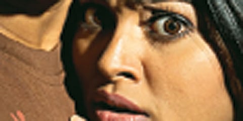 Achchamundu Achchamundu