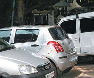 Last year, Delhi traffic police had issued over 20,000 challans for tinted glass violations reflecting its firm stand on ensuring transparency, safety, and lawful conduct on the capital’s  roads, according to police. 