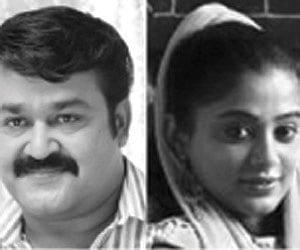 ‘Thirakkatha’ wins best film award