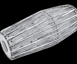 Spectacular Mridangamela