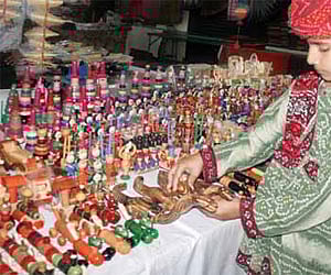 Pics: P K Jeevan Jose