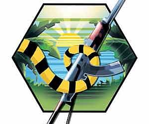 Is LTTE's new global wing chief wanted by Interpol?