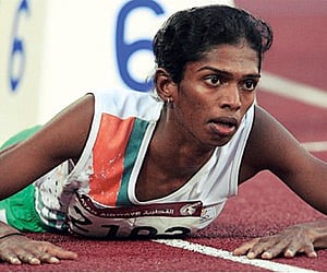 Punishing difference