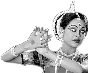 ‘For any artiste, audience matters most’