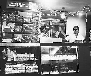 Pics: Nagaraja Gadekal