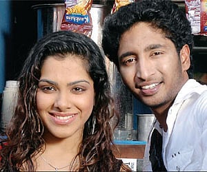 ‘Nuvve Naa Sakhi’ music on Feb 14