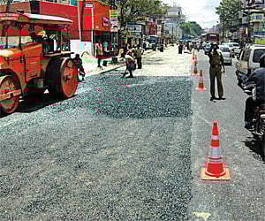 Image used for representation.