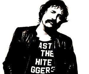 Music criticism at its best