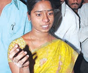 ‘Killer aunt’ retracts her confession