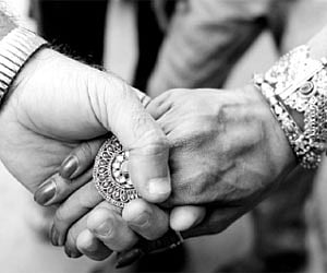 Homosexuality is not a virtue