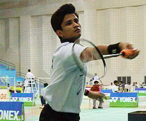 Chetan Anand (Photo: Express)