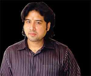 Lady luck played hide-&-seek with Sourav