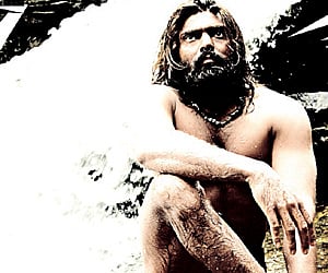 A film that falls short of expectations