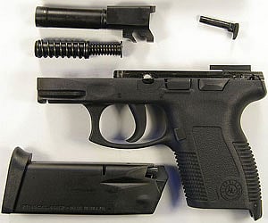 More violence, more censorship