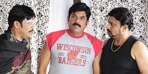 2 Harihar Nagar9 (Samourn Media)