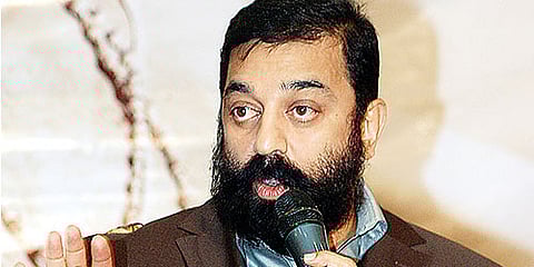 Kamal's ‘Unnai Pol..' postponed to September