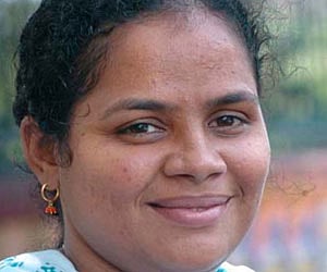 A PhD after study and struggle